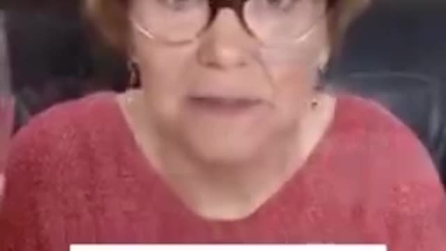 covid test 2021-12-22