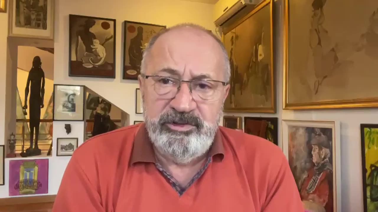 România din nou pas (Ia pastila SRS! Ep. 1308)