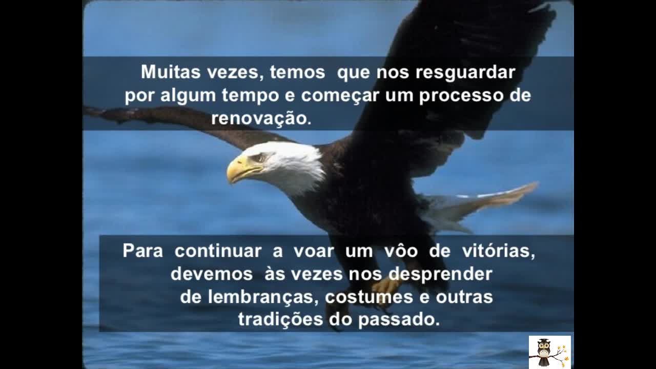 Depressão - Drogas - Alcoolismo - Hepatite x Dióxido de Cloro