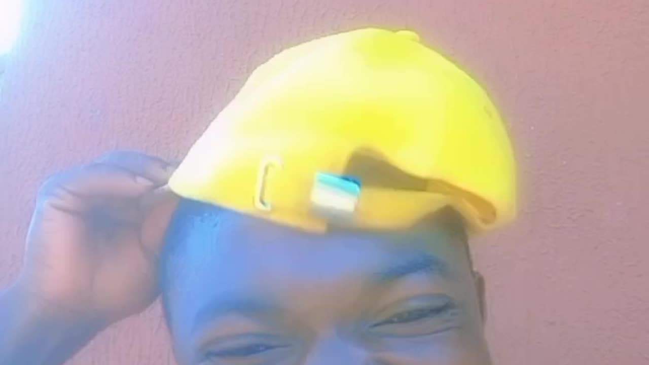 #feargod