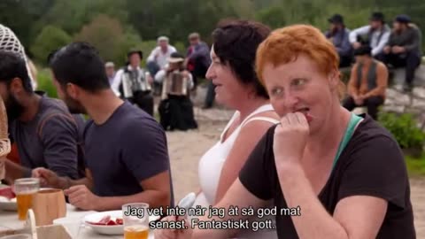 Farmen Norge S12E20