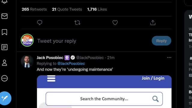 Four Ch4n Raids Southwest Airlines Support Forum