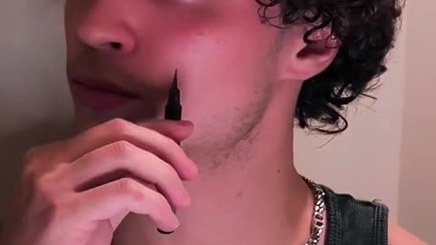 Will u be my submissive queen