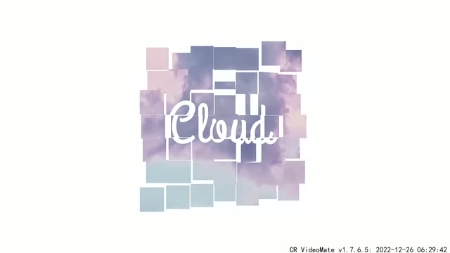 😁 Happy No Copyright Free Chill Background Vlog Music Cloud by Limujii