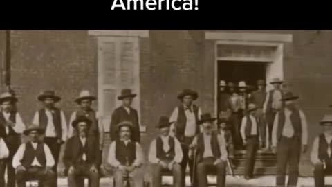 Blacks Were Slaves to Native Americans