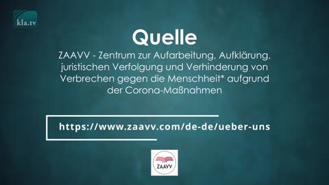 ZAAVV Medienkonferenz: Die individuellen Menschenrechte sind und bleiben unverhandelbar!