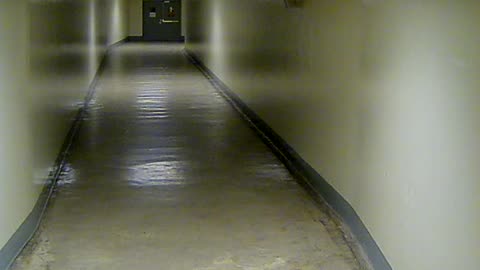 3421CHOBBAMadisonTunnel_2021-01-05_00h40min01s067ms.mp4
