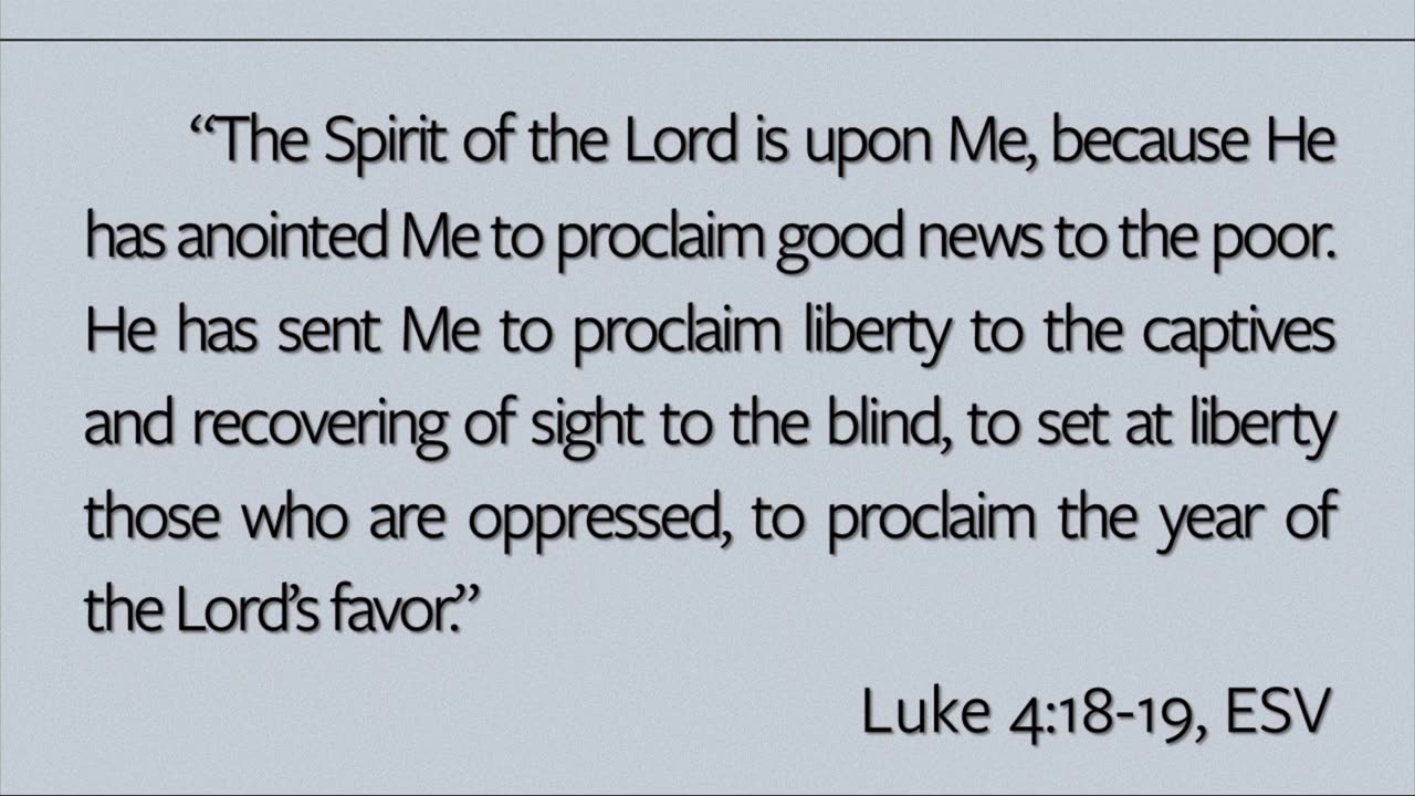 The mission begins: Contemporary Service 11:00am