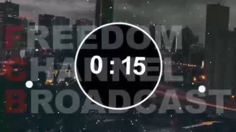 FCB D3CODE WITH DAVE - THE VENT 12/10/23