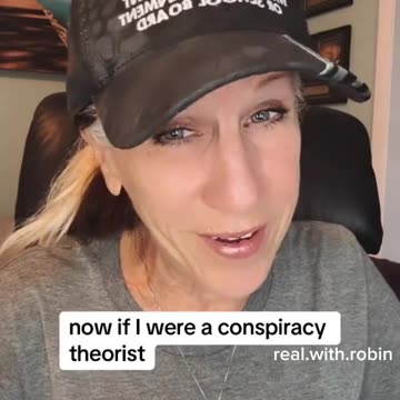 New Bill Gates Microsoft, Coca Cola Partnership