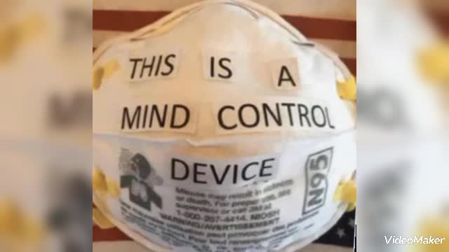 Mask truth
