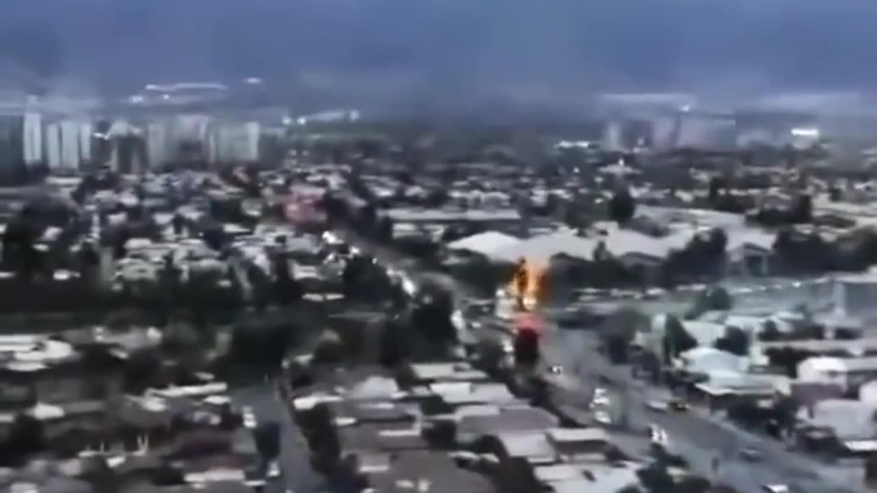 D.E.W