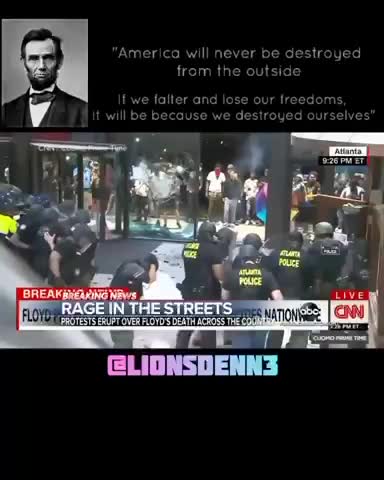 America (Description)