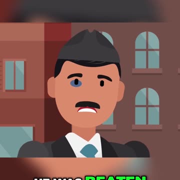 Gandhi's Path: The Peaceful Fight for Indian Rights