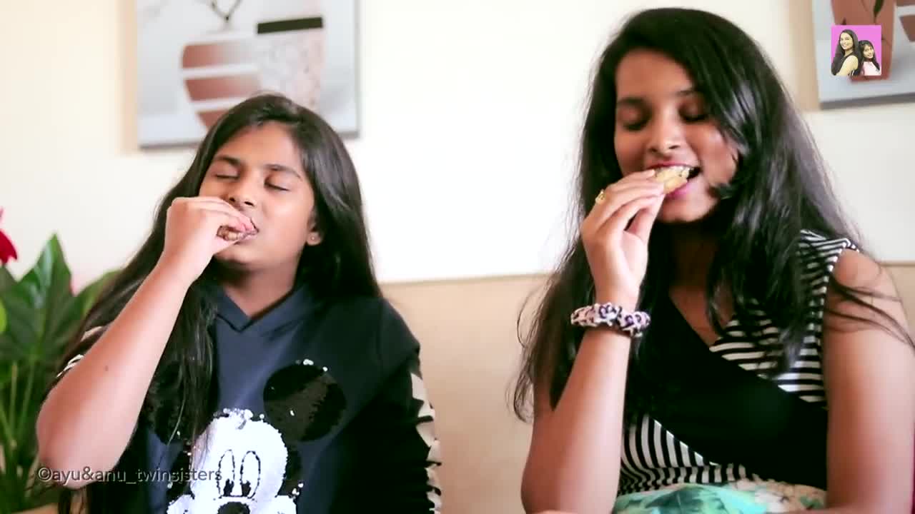 We TESTED Viral TikTok Life Hacks to see if they work!! l Ayu And Anu Twin Sister