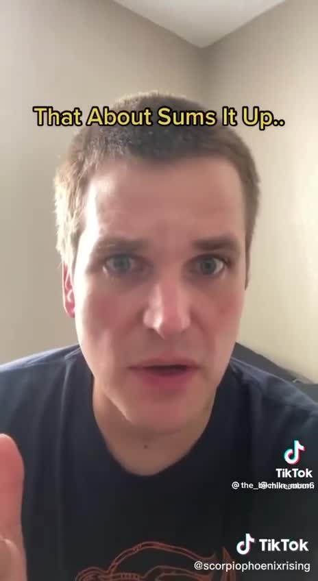 Truth Bomb Questions