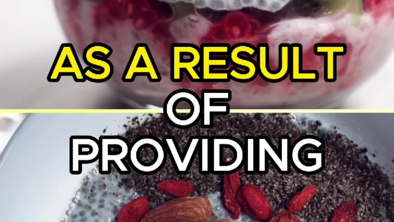 Healthiest Foods you should eat every morning