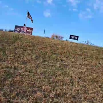 Minnesota VOTES for these fine men. November 6, 2022