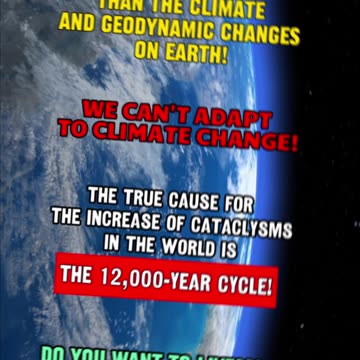 Croatia 🇭🇷 (05.10.2024).Massive floods on the street due to the torrential rain in Podgora!