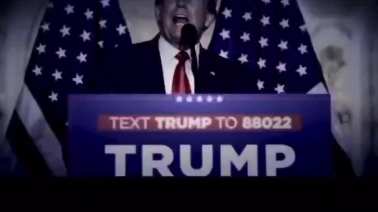 Dan The Man on X NCSWIC #Trump24LFGA