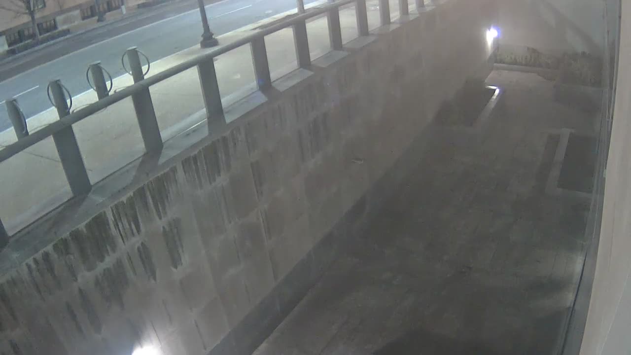 8491OHOB01SouthwestMoat_2021-01-05_02h20min00s177ms.mp4