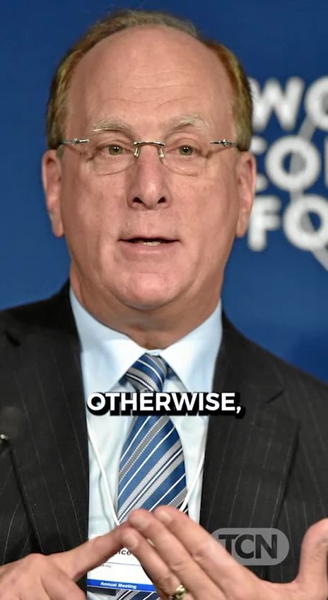 Vivek Ramaswamy about Deep State Satanist Nikki Haley