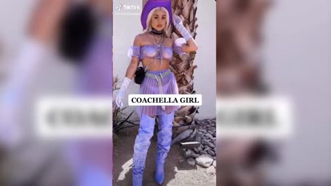 #tiktokgirls , cute girls dancing Angelsgirlss