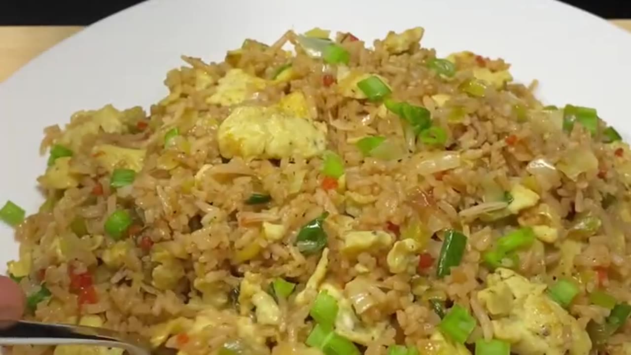 Mutton Biryani Asmr Cooking