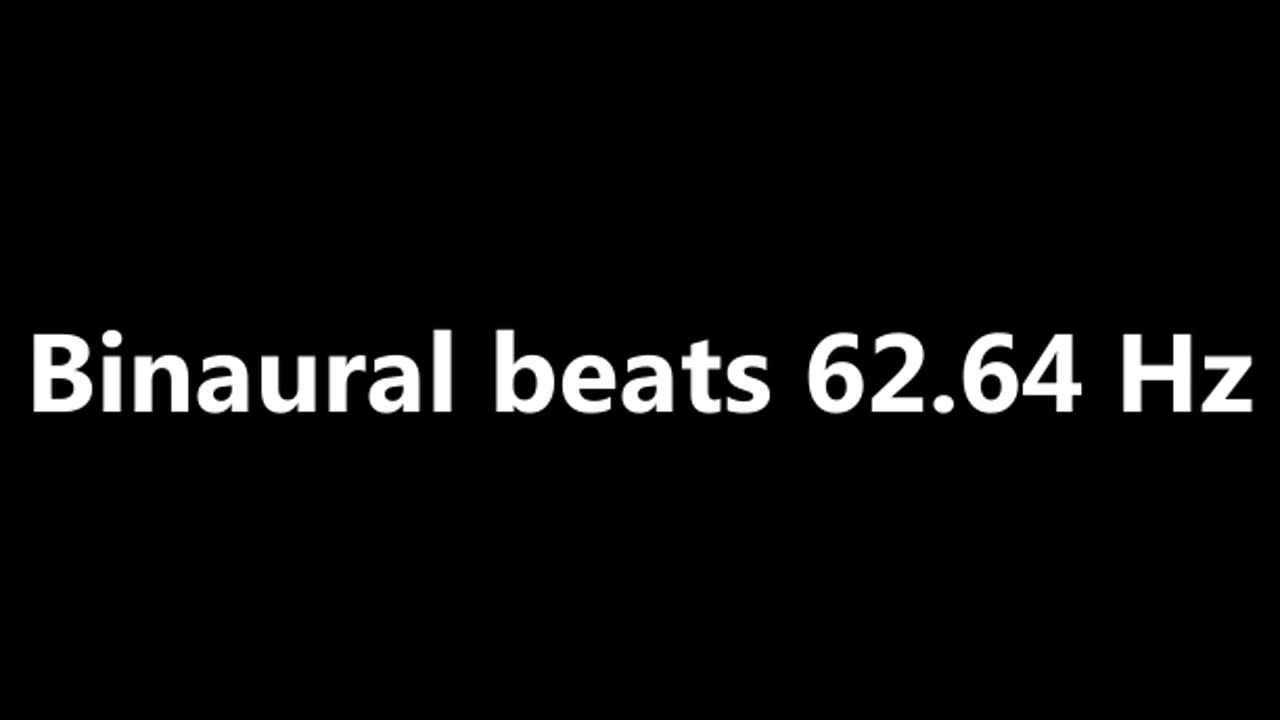 binaural_beats_62.64hz