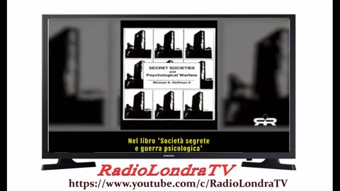 programmazione predittiva
