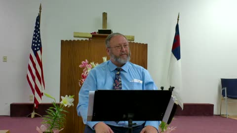 Independent Bible Baptist Church Pittsburg, Kansas USA