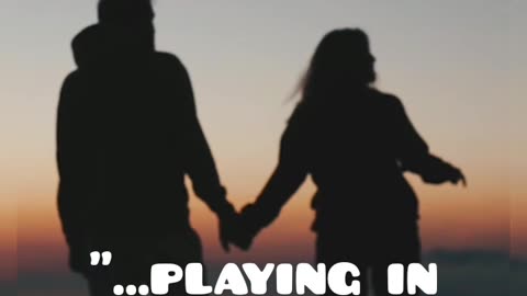 Love is a melody | love fects | deep fects #love #fects