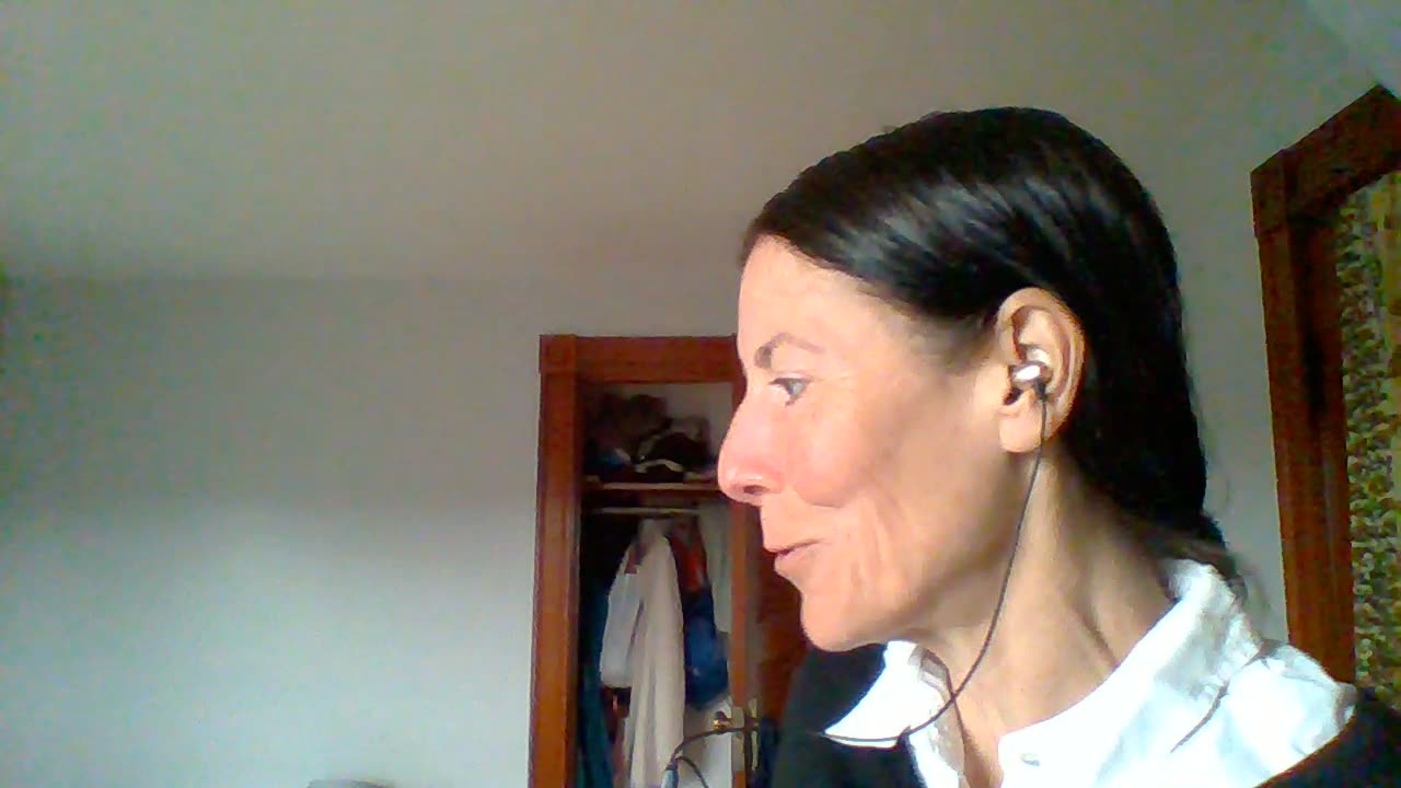 notice? still completely deranged like he's a king that has to deem me unfit