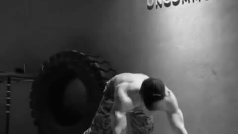 Best 3 push up exercises l bodybuilding home workout yoga exercise