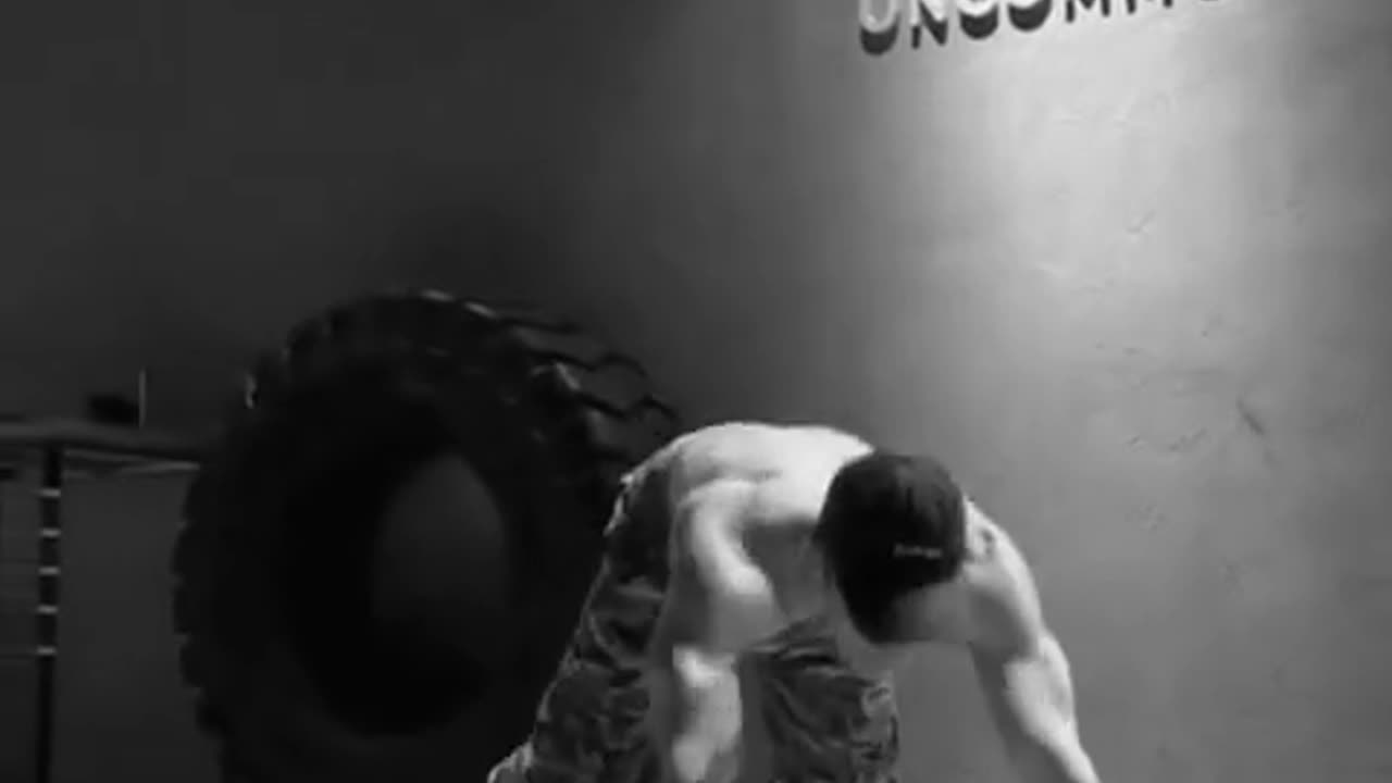 Best 3 push up exercises l bodybuilding home workout yoga exercise