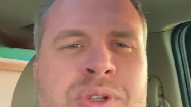 Discomfort is your Best Friend..