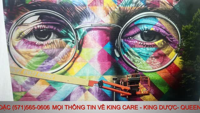 TIN TỨC HOA KỲ BUỔI TỐI - 10/9/2022 - The KING Channel