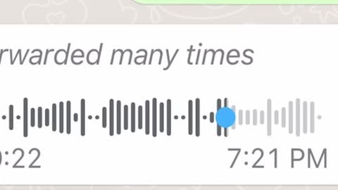 Bolsonaro es Presidente desde 01/12/22