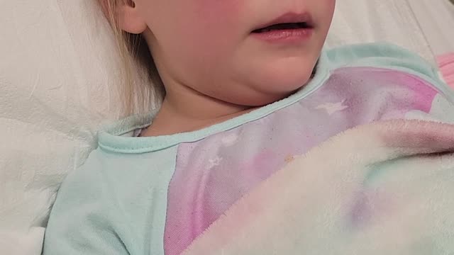 Flu is no joke