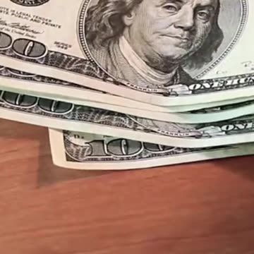 Create a Will Protect Your Assets!