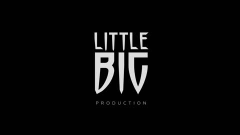 LITTLE BIG – SKIBIDI