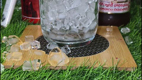MANSION HOUSE WITH ABSOLUT VODKA (1080p)
