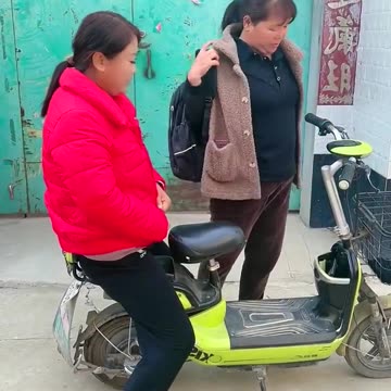 Best Funny Videos_ New Chinese Funny Video try not to laugh _short _Funny _Comedy(720P_HD)_5