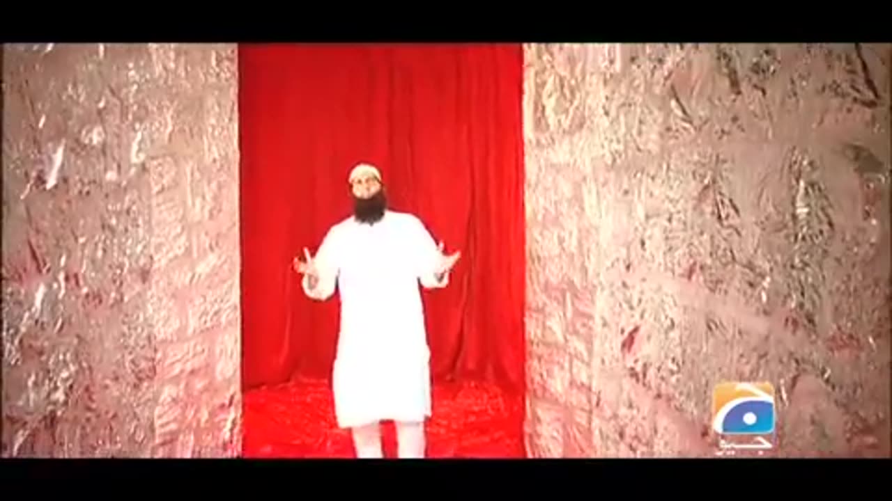 Mera Dil Badal De