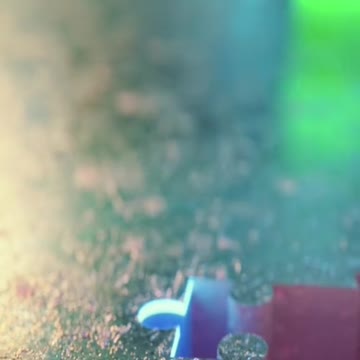 Satisfying videos from internet (3)