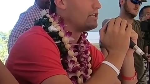 Why do they always ignore facts?