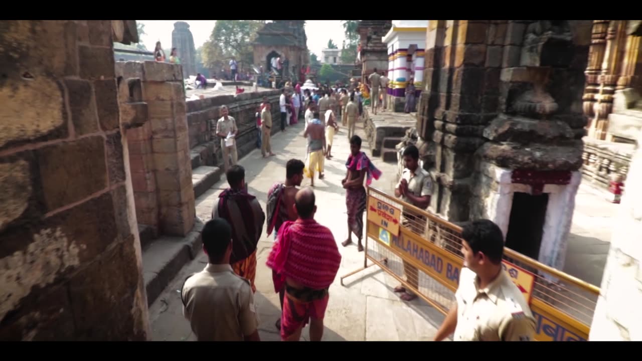 Happy Maha Shivratri Lingaraj Temple | lingaraj temple bhubaneswar