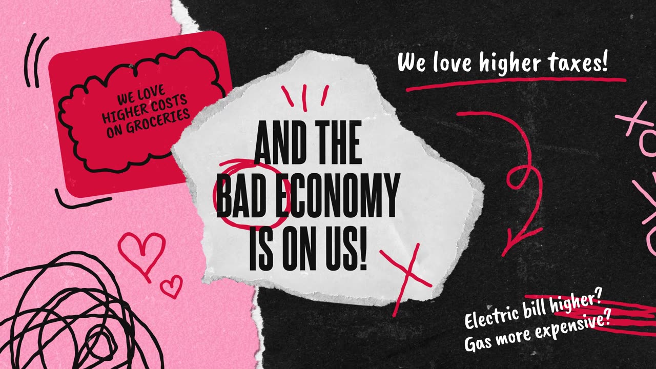 💌SPECIAL DELIVERY