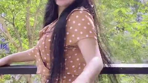 Aliza Stella New Video