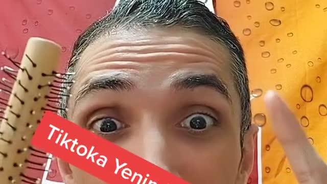 Hala Yükseltmeyen var mı?